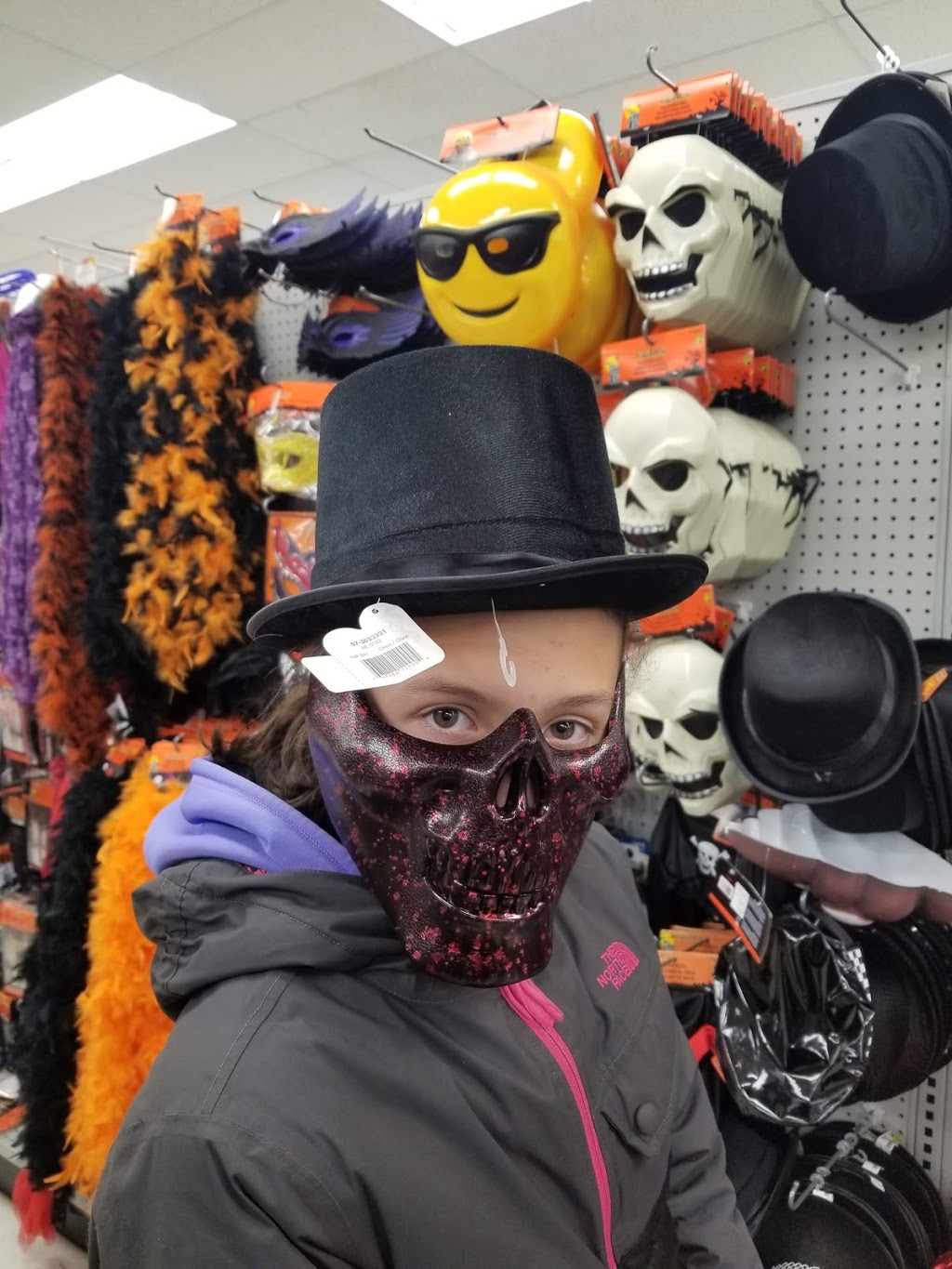 Dollarama | Sir Isaac Brock Plaza, 421 Sandwich St S, Amherstburg, ON N9V 3K8, Canada | Phone: (519) 736-9599