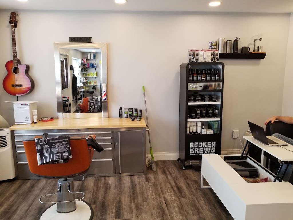 Vals Beauty Network | 1787 Third Street Louth, St. Catharines, ON L2R 6P9, Canada | Phone: (289) 929-2896