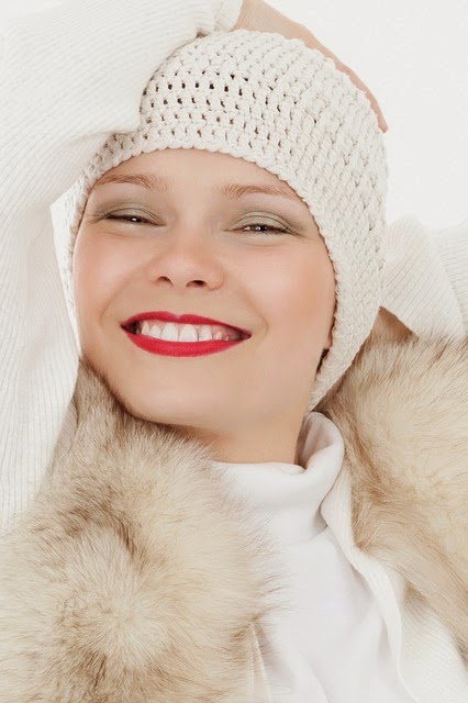 Peak Dental Studio Ltd | 4511 Glenmore Trail SE #19a, Calgary, AB T2C 2R9, Canada | Phone: (403) 279-7325