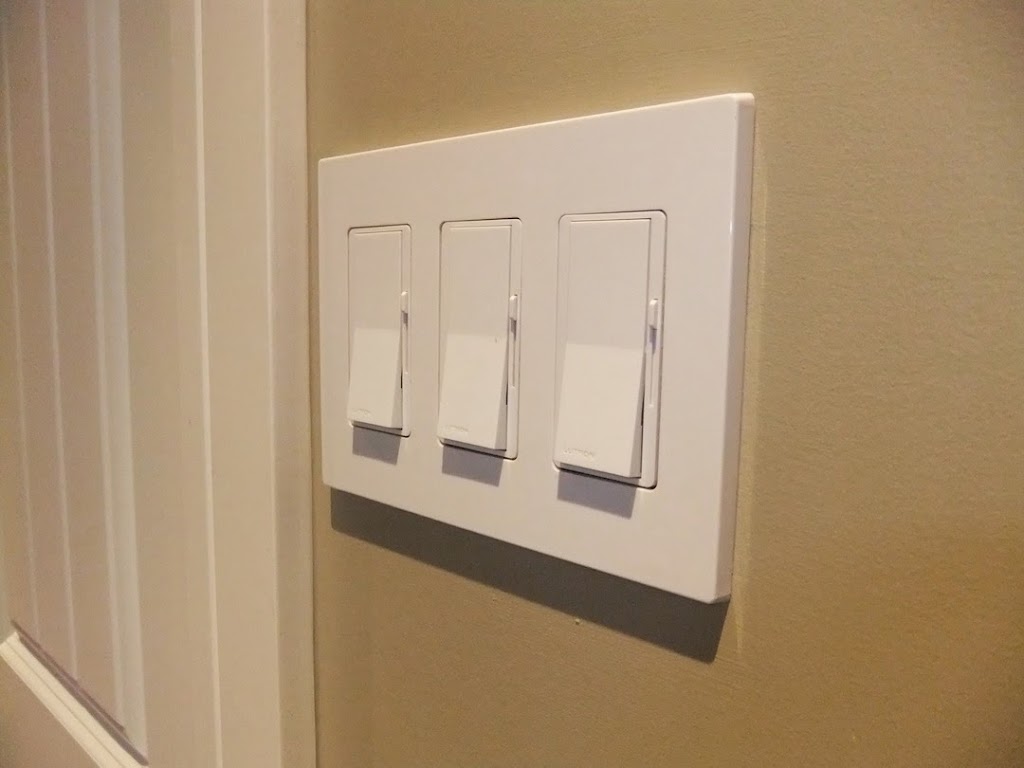 Mason Electric | 314 Valour Dr, Port Moody, BC V3H 1R4, Canada | Phone: (604) 761-4847
