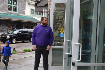 Vojin Security Calgary - Licensed Security Guards | 419 28 Ave NE, Calgary, AB T2E 2B5, Canada | Phone: (403) 953-0058