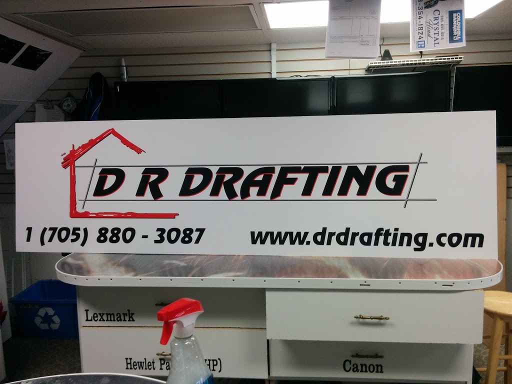 Your Computer And Signs | 15 Cameron St W, Cannington, ON L0E 1E0, Canada | Phone: (705) 432-3391
