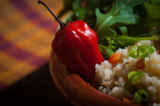 Café et ardoise | 282 B Bd Sainte-Rose, Laval, QC H7L 1M2, Canada | Phone: (438) 989-2710
