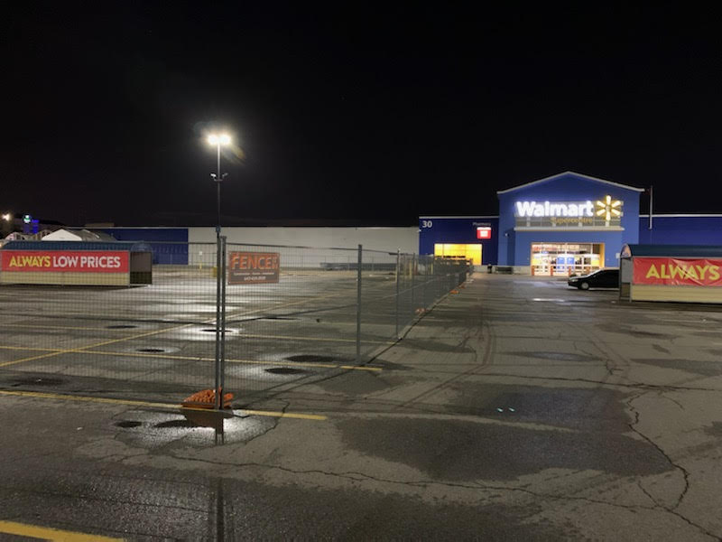 Fence It In Ltd. | 1020 Gray Rd, Pontypool, ON L0A 1K0, Canada | Phone: (647) 459-3939