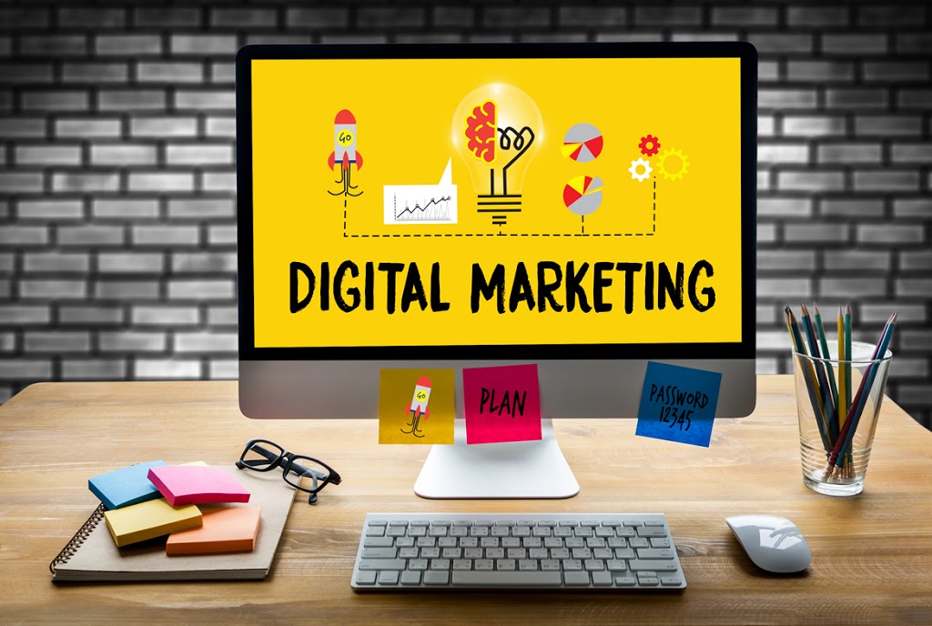 Dream Catcher Marketing | 392 Yates Dr, Milton, ON L9T 2Y4, Canada | Phone: (416) 829-5852