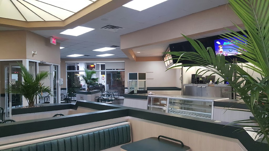 CASA LA PIZZA BELOEIL | 16 Bd Sir-Wilfrid-Laurier, Beloeil, QC J3G 4E8, Canada | Phone: (450) 467-4545
