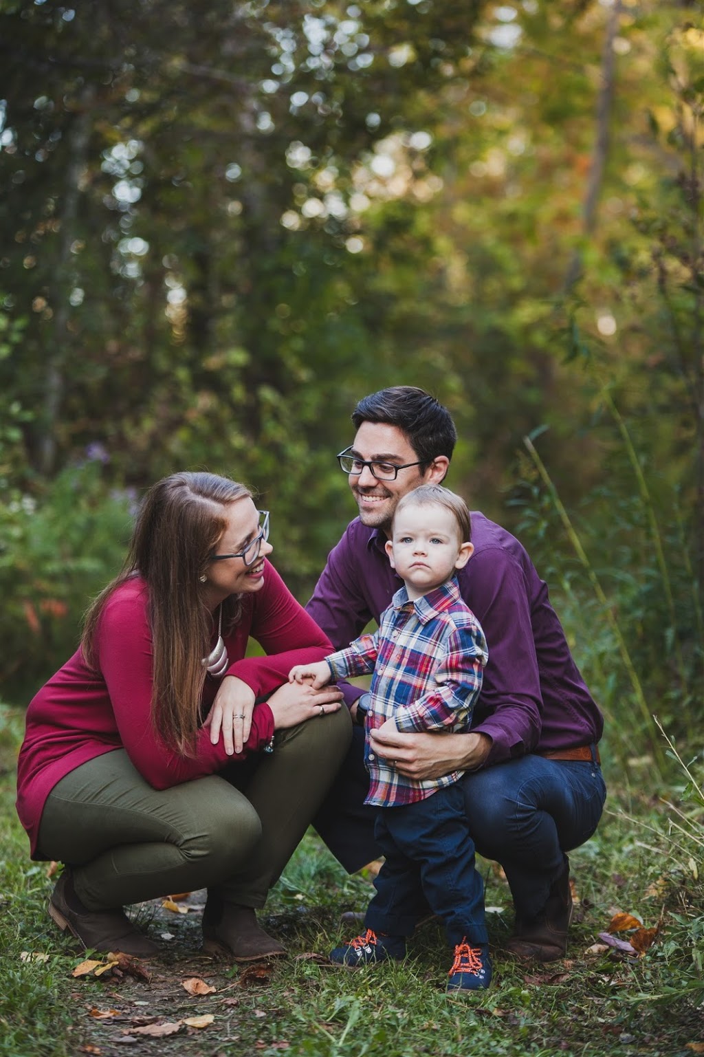 Sophia Lemon, Photography for Ridiculously Happy People | 1 First St suite 220, Collingwood, ON L9Y 1A1, Canada | Phone: (705) 532-7668