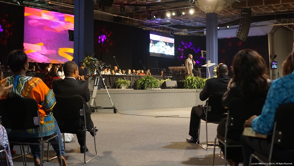 Downsview Event Centre | Downsview Park, 40 Carl Hall Rd #49, North York, ON M3K 2C1, Canada | Phone: (416) 496-1794