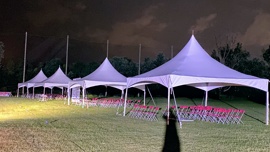 Star party rentals inc | 66 Beresford Crescent, Brampton, ON L6P 2M1, Canada | Phone: (416) 648-8797