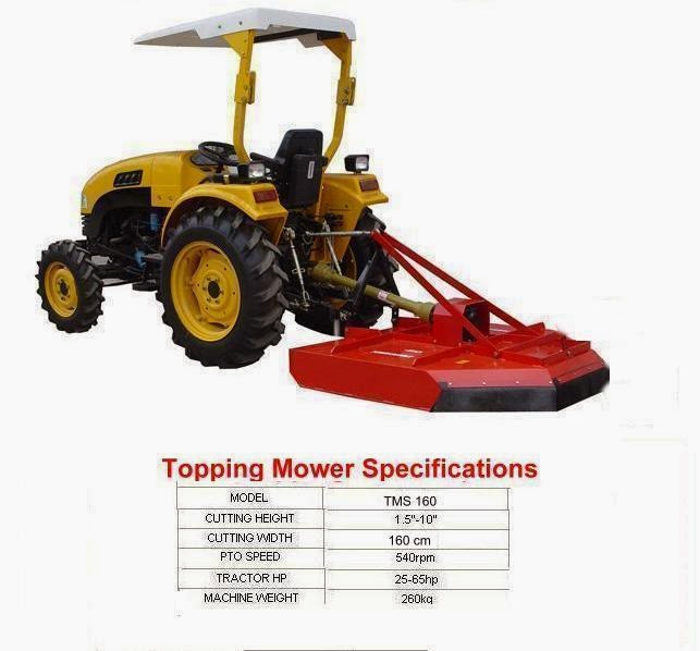 Hillman Implements | 26222 Township Rd 514, Spruce Grove, AB T7Y 1C3, Canada | Phone: (780) 470-3373