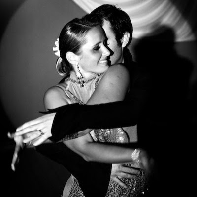 Zumba Fitness Classes | Wedding Dance Classes | 155 Gordon Baker Rd Suite 106, North York, ON M2H 3N7, Canada | Phone: (647) 501-0733