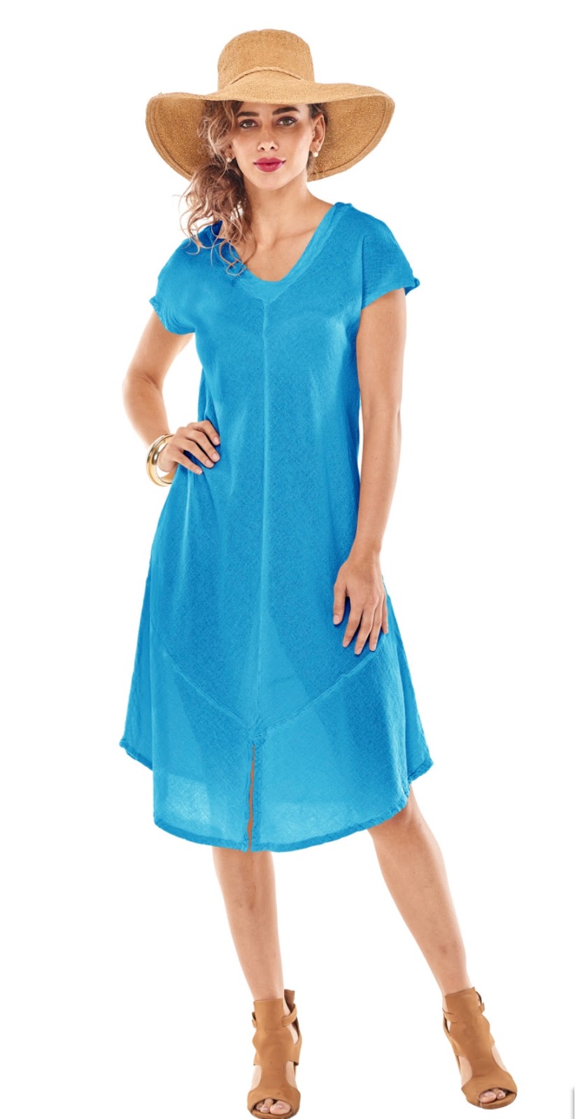 The Touchmark Shop | 137 Ontario St, Stratford, ON N5A 3H1, Canada | Phone: (519) 273-4030