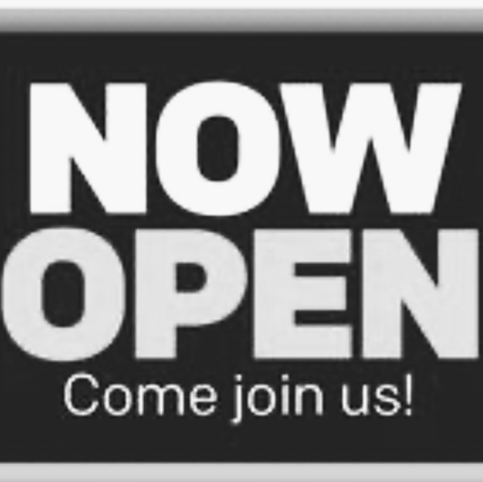 Clarkson chiropractor Health and wellness centre | 1020 Johnsons Ln a2, Mississauga, ON L5J 2P7, Canada | Phone: (905) 822-9957