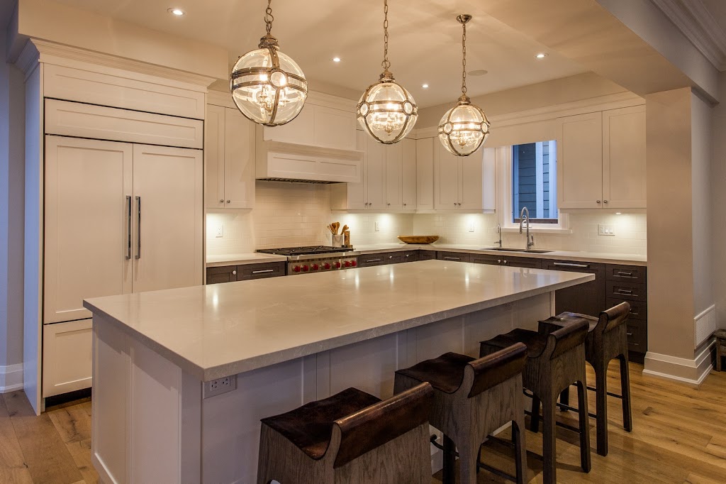 CR Technical Woodworking | 233 Arvin Ave., Stoney Creek, ON L8E 2L9, Canada | Phone: (905) 664-8227