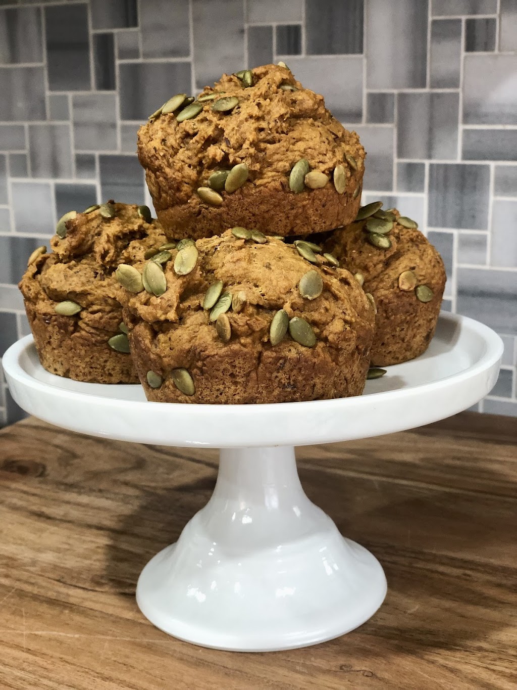 The Sweeter Side Bakery | 9736 15 Side Rd, Acton, ON L7J 2M1, Canada | Phone: (905) 749-1184