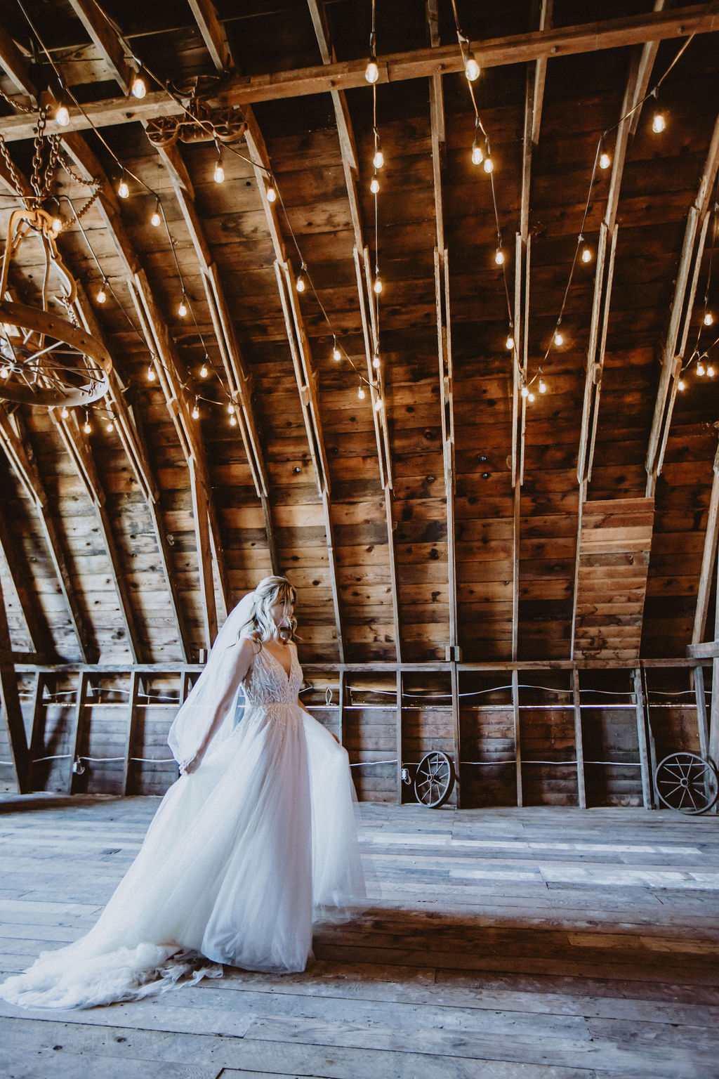 VW Weddings | 17750 65A Ave, Surrey, BC V3S 5N4, Canada | Phone: (604) 970-0389