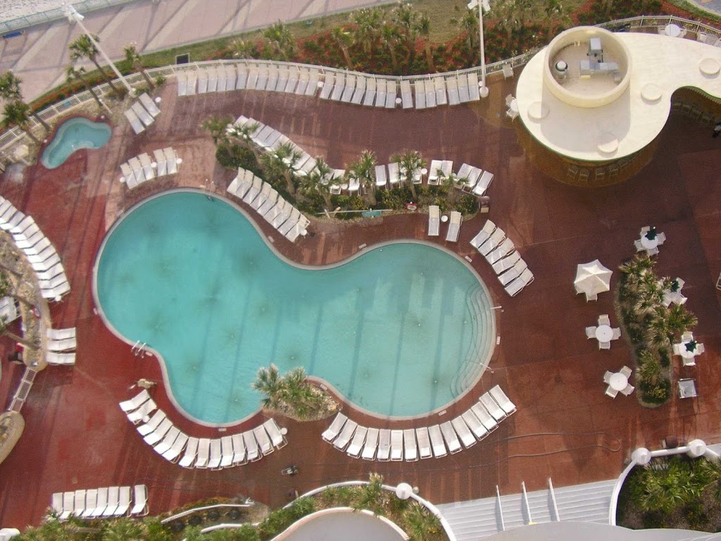 Vacation Villa Rentals | 6719 Wisterman Rd, Lockport, NY 14094, USA | Phone: (716) 335-6701