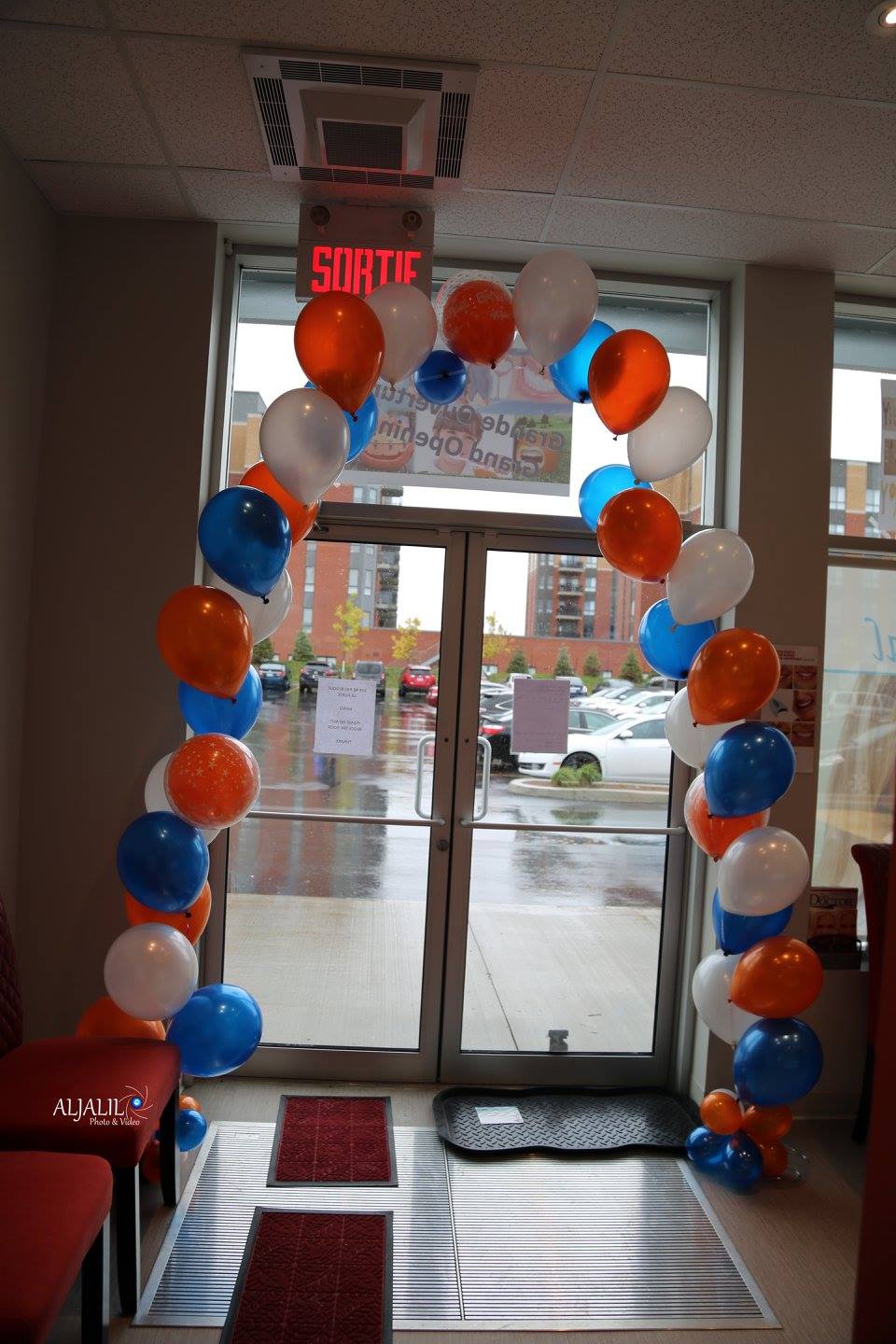 Dental Montreal | 3061 Boulevard de la Gare, Vaudreuil-Dorion, QC J7V 9R2, Canada | Phone: (450) 424-1414