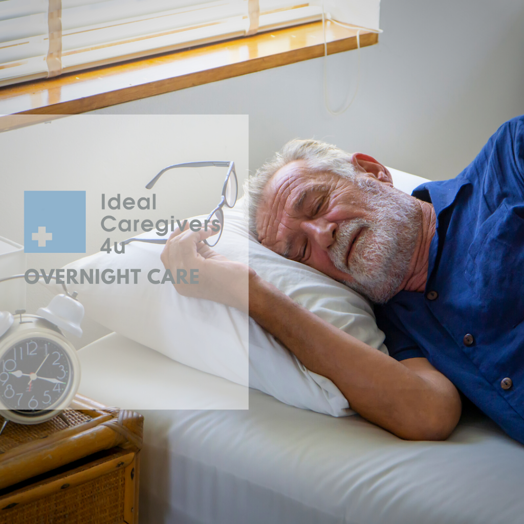 Ideal Caregivers 4u Hamilton | 158 Bond St S, Hamilton, ON L8S 1T2, Canada | Phone: (365) 355-5891