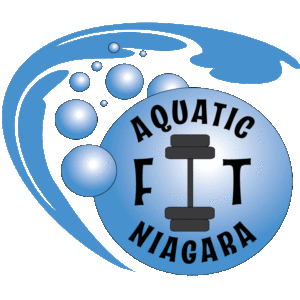 Aquatic Fit Niagara | 6600 Jolley Crescent, Niagara Falls, ON L2G 2W8, Canada | Phone: (289) 214-3306