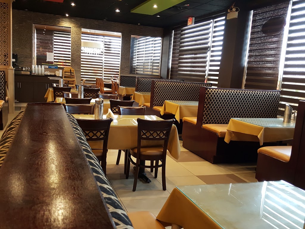 Punjabi By Nature | 8887 The Gore Rd #57, Brampton, ON L6P 2K9, Canada | Phone: (905) 794-4667