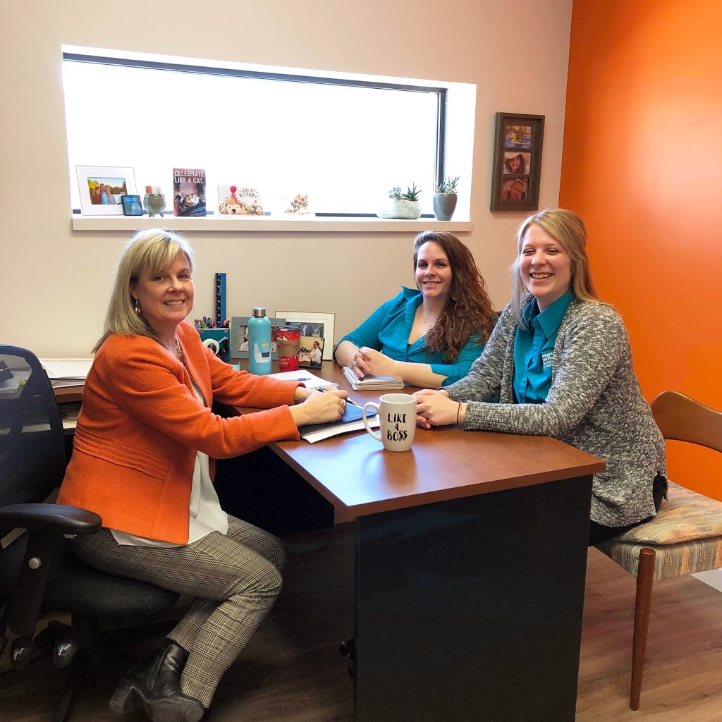 Right at Home Home Care - Waterloo Wellington | 104 Dawson Rd Unit 101, Guelph, ON N1H 1A6, Canada | Phone: (519) 265-7887