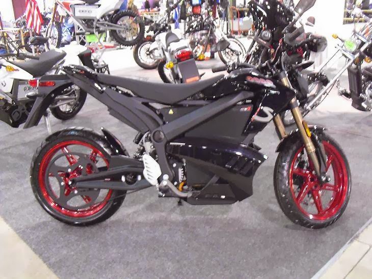 Mitchell Cycle Inc | 4131 Rd 164, Mitchell, ON N0K 1N0, Canada | Phone: (519) 348-0490