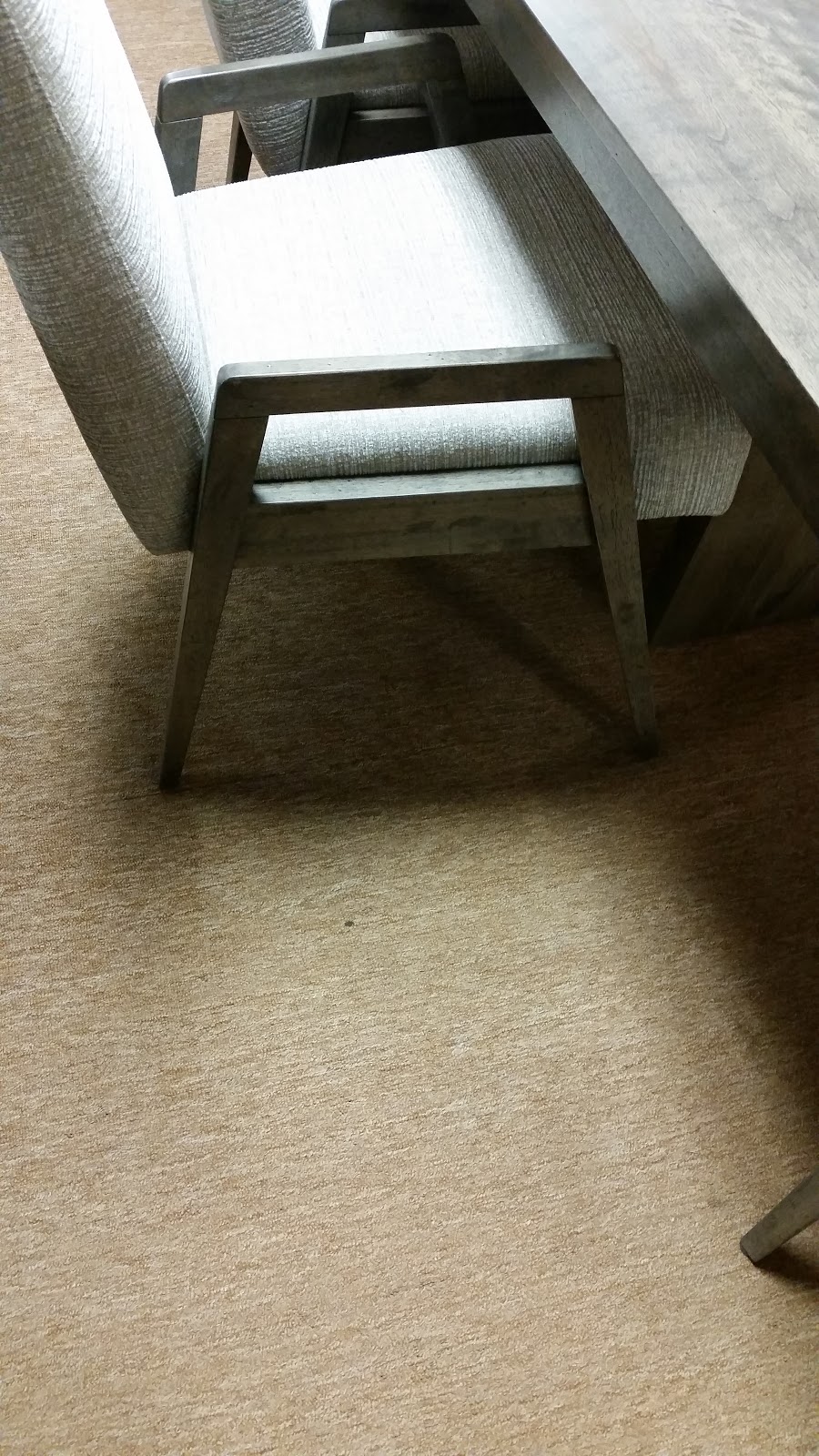 Bothwell Furniture | 170 Main St, Bothwell, ON N0P 1C0, Canada | Phone: (519) 695-2714