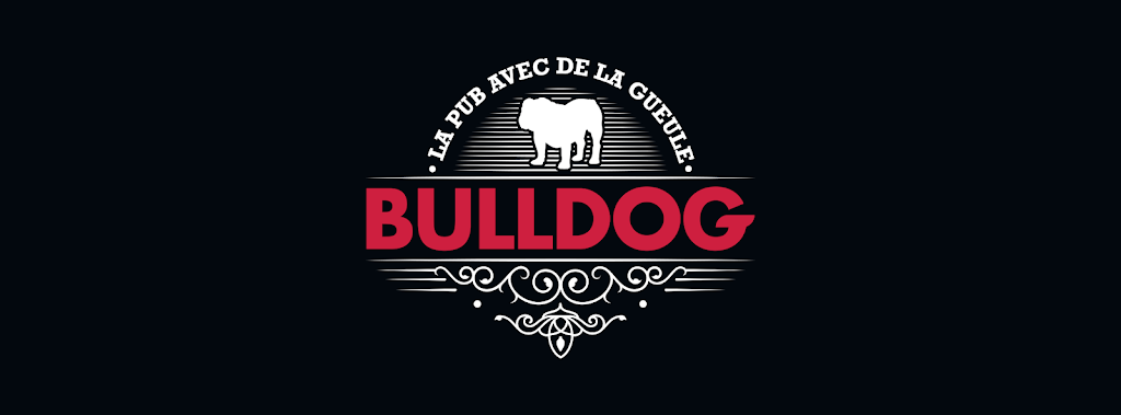 Bulldog Design | 2604 Rue du Cédrat, Terrebonne, QC J7M 1X7, Canada | Phone: (514) 498-4448