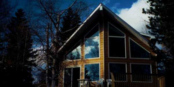 Celtic Homes | 11826 109 St NW, Edmonton, AB T5G 2T8, Canada | Phone: (877) 488-1307