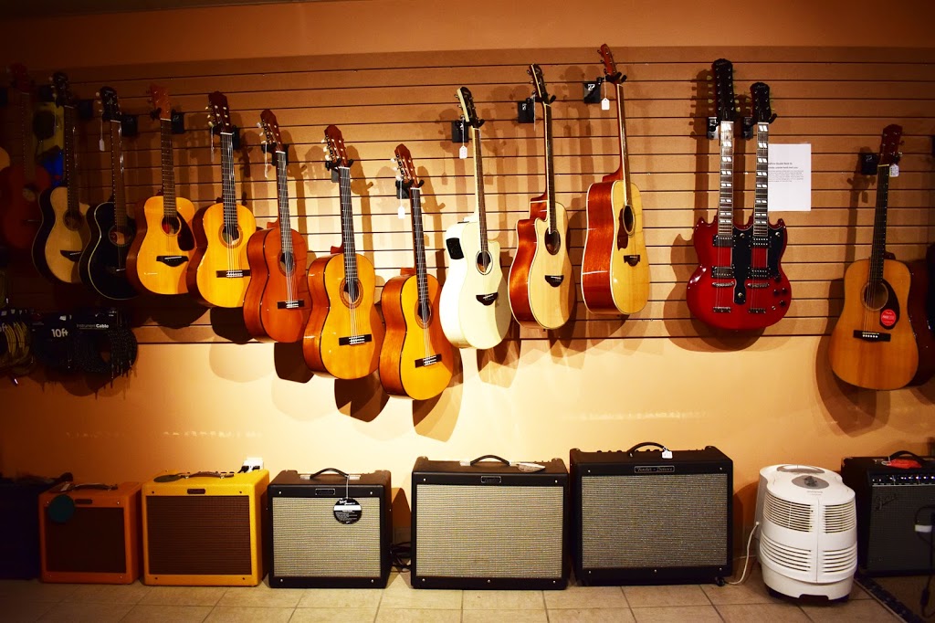 perryjoseph@aardvarkmusic.ca | 229 Broadway Unit 11, Orangeville, ON L9W 1K4, Canada | Phone: (519) 941-4100