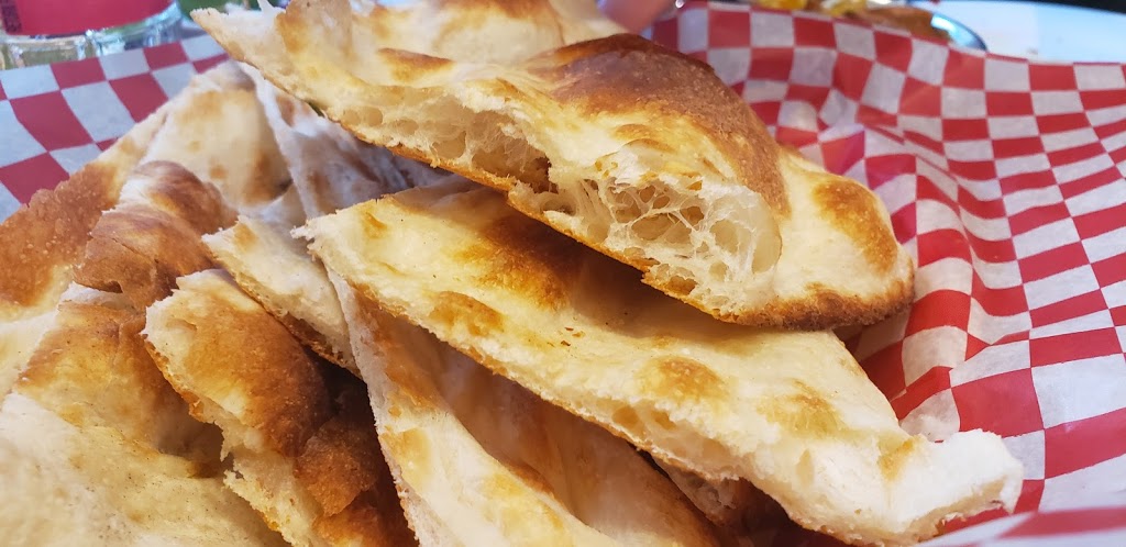 Curry Vibes | 10827 Jasper Ave, Edmonton, AB T5J 5G9, Canada | Phone: (780) 756-8181
