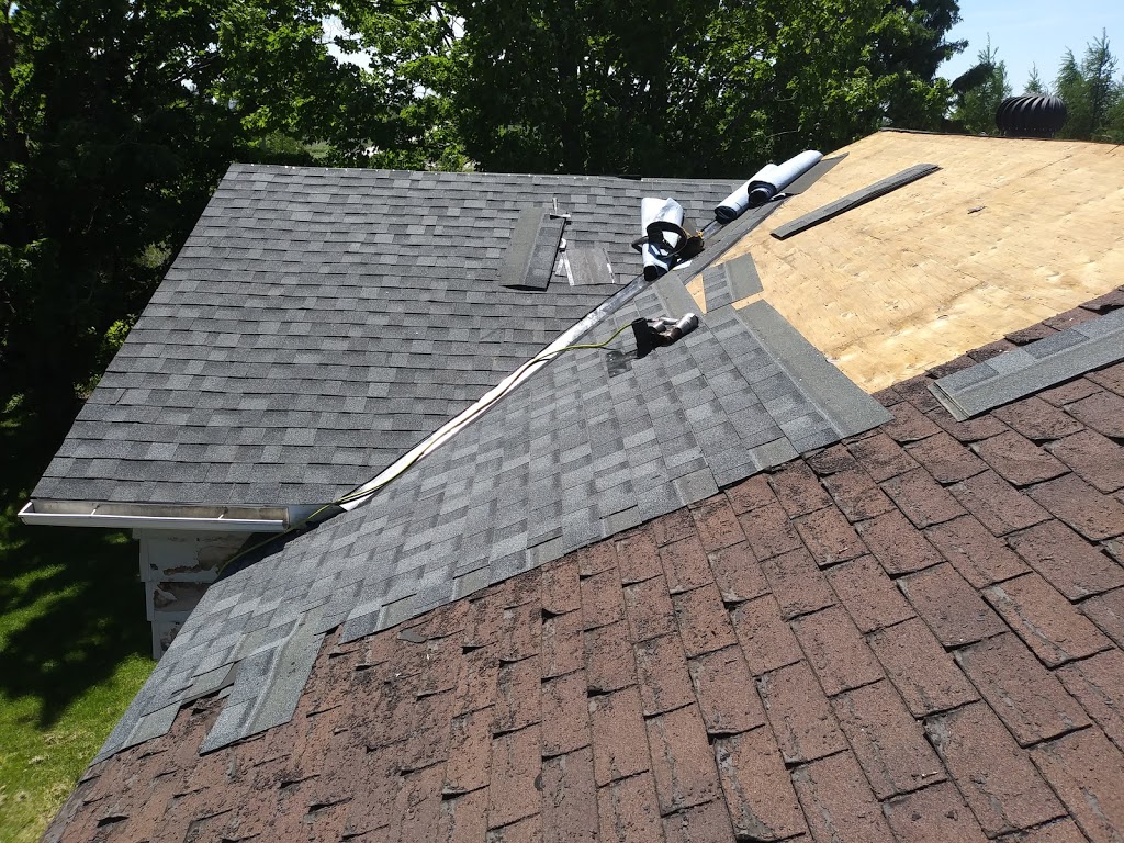 Grayveld Builders Corporation | 404 11 Line N, Hawkestone, ON L0L 1T0, Canada | Phone: (705) 487-1659