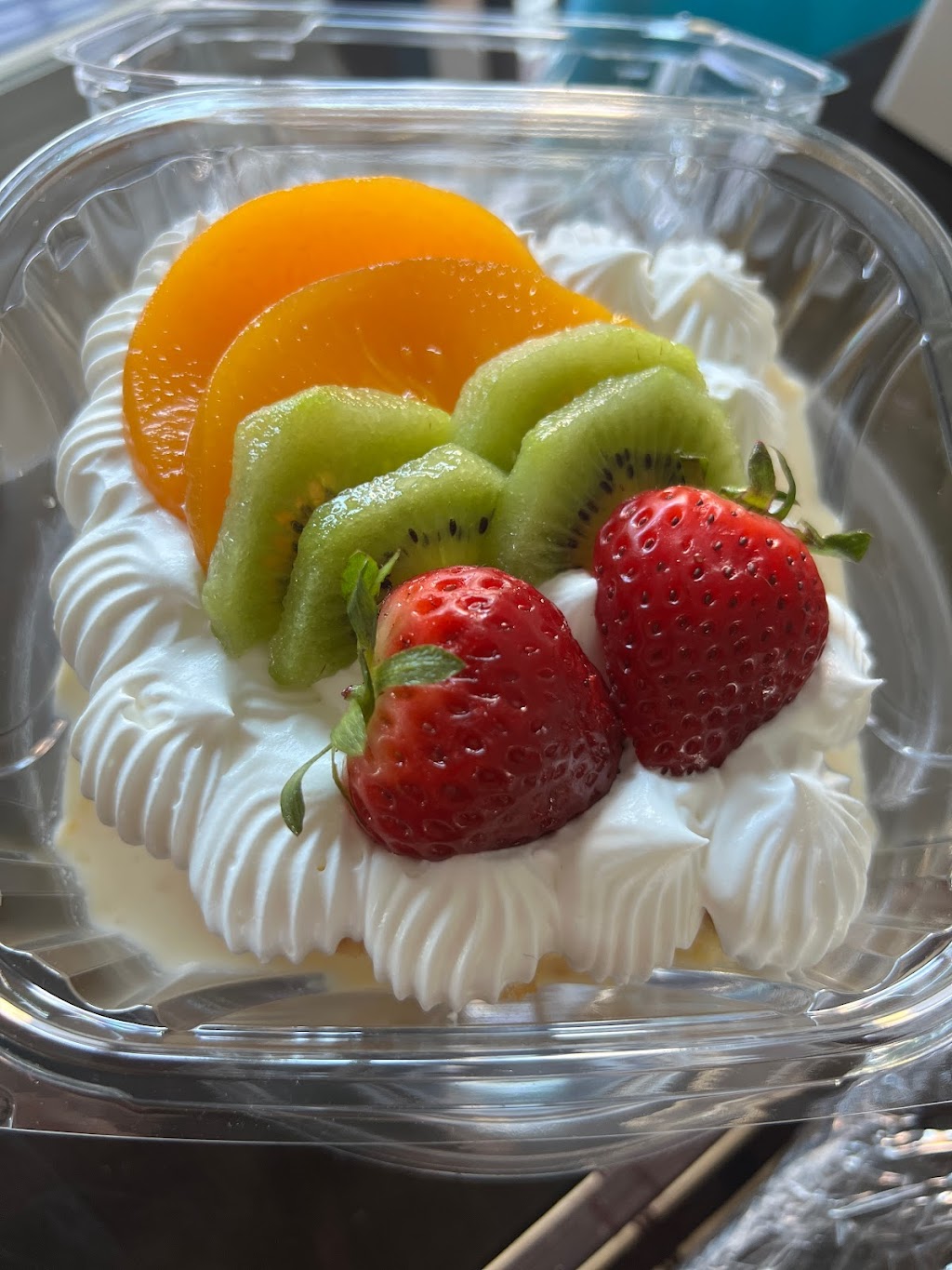 Lalis Sweet N Salt | 3 Lynmont Rd, Etobicoke, ON M9V 3W5, Canada | Phone: (416) 272-6125