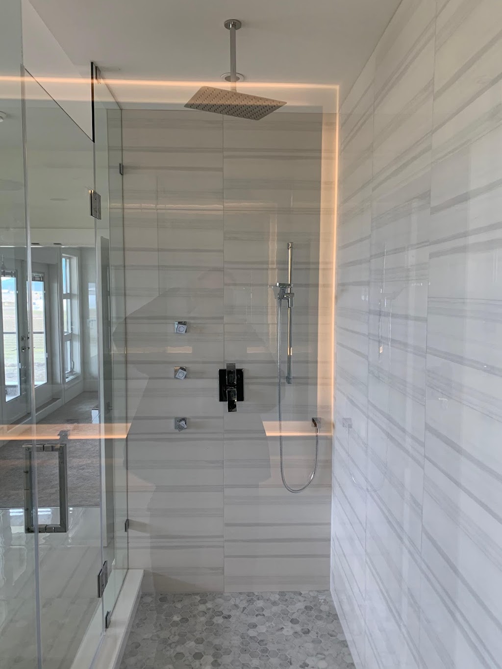 West-Pro Plumbing | 8137 Knight Ave, Mission, BC V2V 5Y4, Canada | Phone: (604) 781-0919