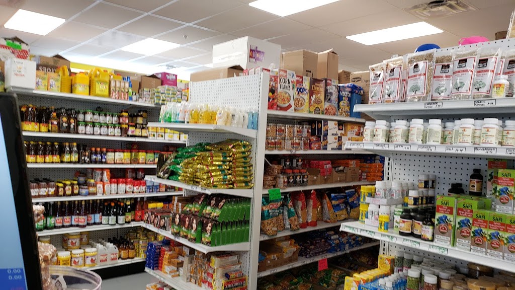 Sunfarm Produce | 3670 Townline Rd #108, Abbotsford, BC V2T 5W8, Canada | Phone: (778) 757-0601