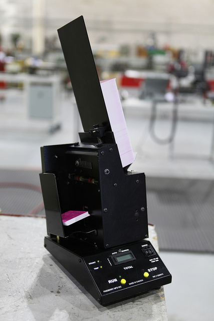 Pineberry Manufacturing Inc | 2300 Bristol Cir #1, Oakville, ON L6H 5S3, Canada | Phone: (905) 829-0016