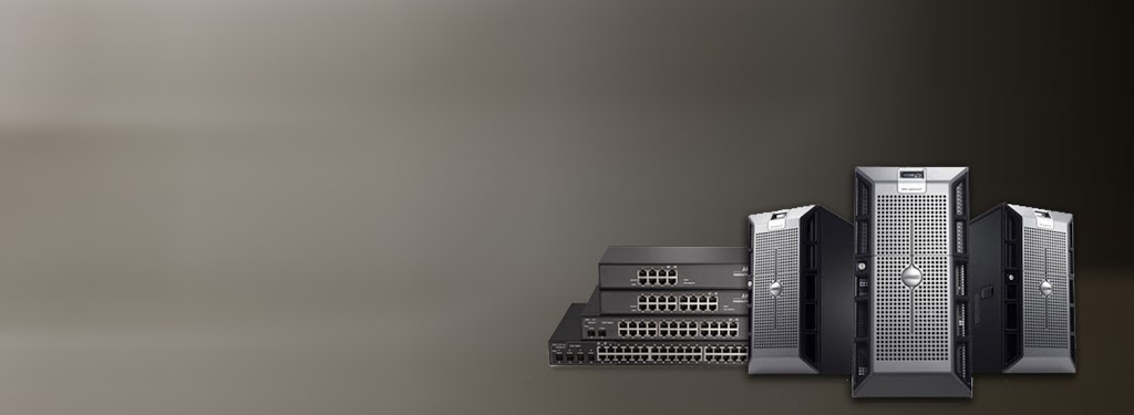 SP Technologies | 35933 Emily Carr Cres, Abbotsford, BC V3G 0E9, Canada | Phone: (778) 242-4103