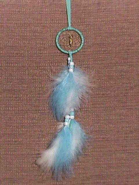 Marnies Jewelry Designs | 29737 ON-28, Bancroft, ON K0L 1C0, Canada | Phone: (519) 240-3327