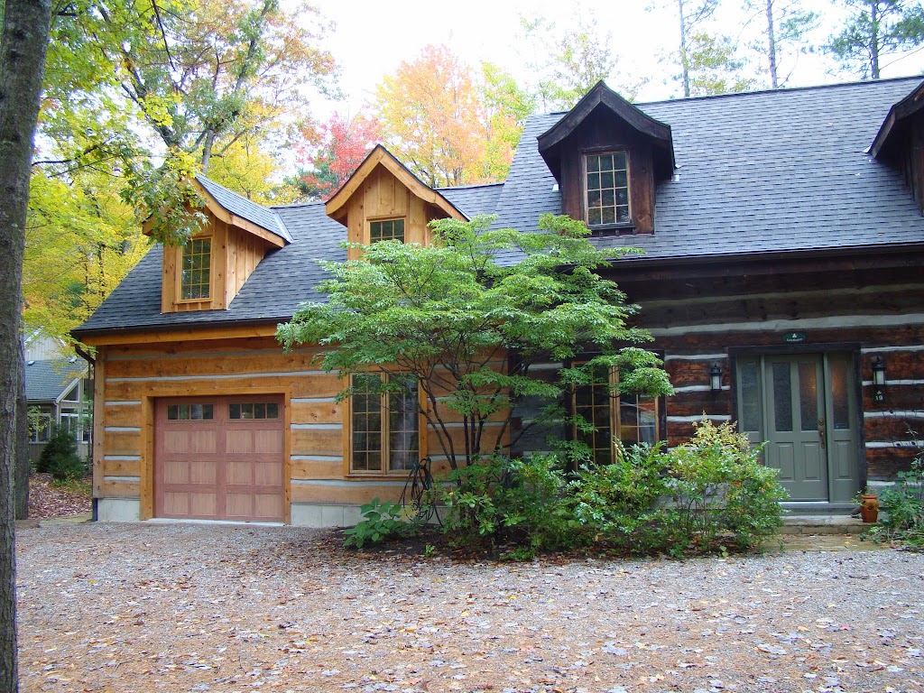 Melabu Design & Drafting | 69229 Corbett Line, Dashwood, ON N0M 1N0, Canada | Phone: (519) 294-0439
