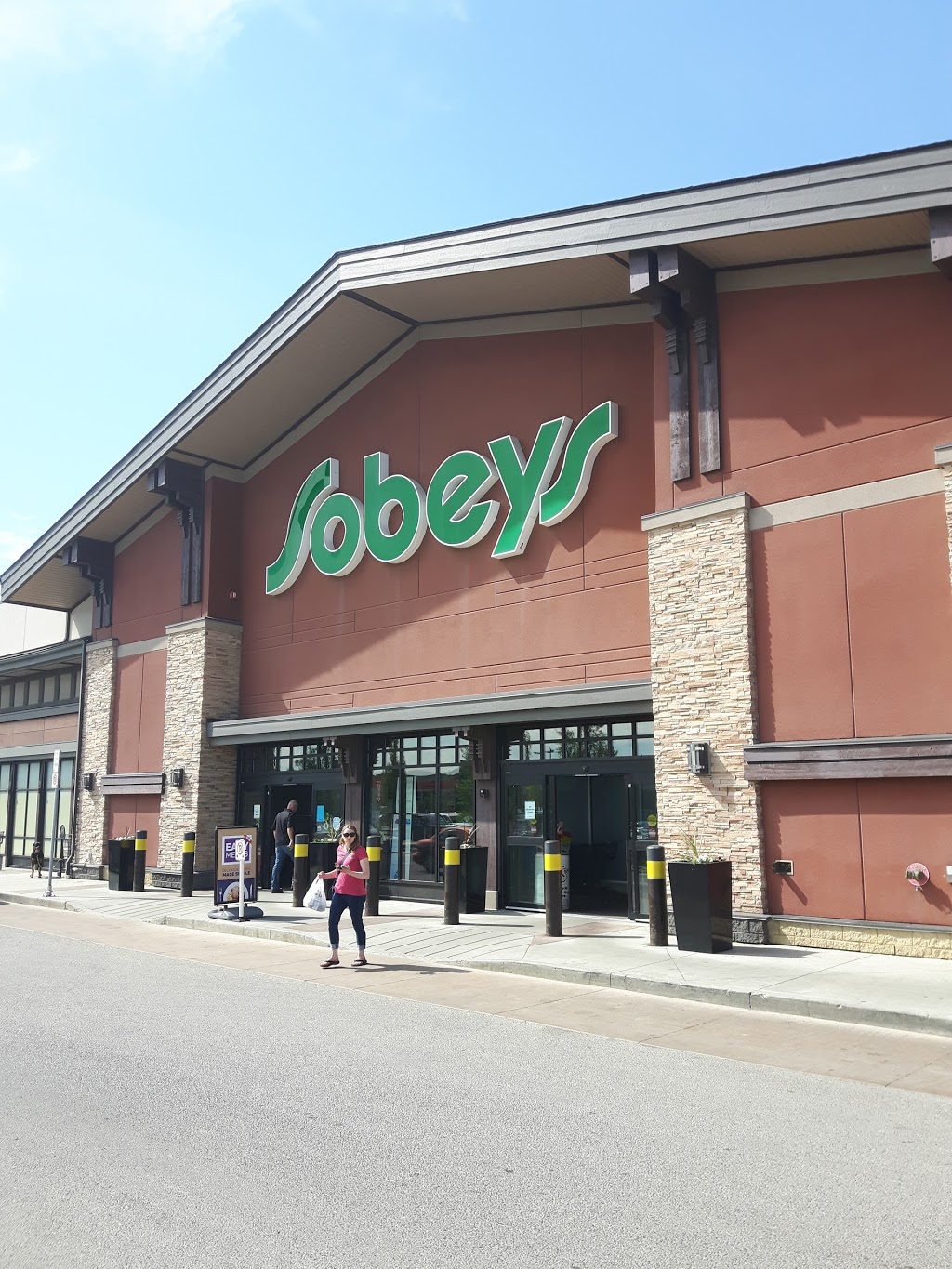 Sobeys - Cranston | 356 Cranston Rd SE #3000, Calgary, AB T3M 0S9, Canada | Phone: (403) 257-9700