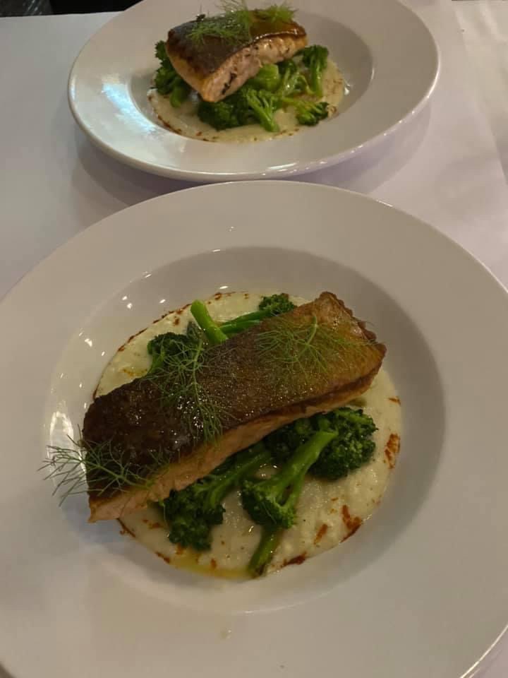 Le Soupir | 4880 Rue de Charleroi, Montréal-Nord, QC H1G 2Y7, Canada | Phone: (514) 328-1152
