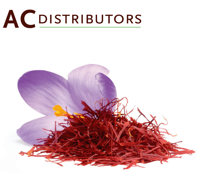 A C Distributors Ltd | 1411 Valmont Way #3, Richmond, BC V6V 1Y3, Canada | Phone: (604) 278-7442