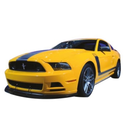 Lube City | 16595 50 St NW, Edmonton, AB T5Y 0C8, Canada | Phone: (855) 642-5823