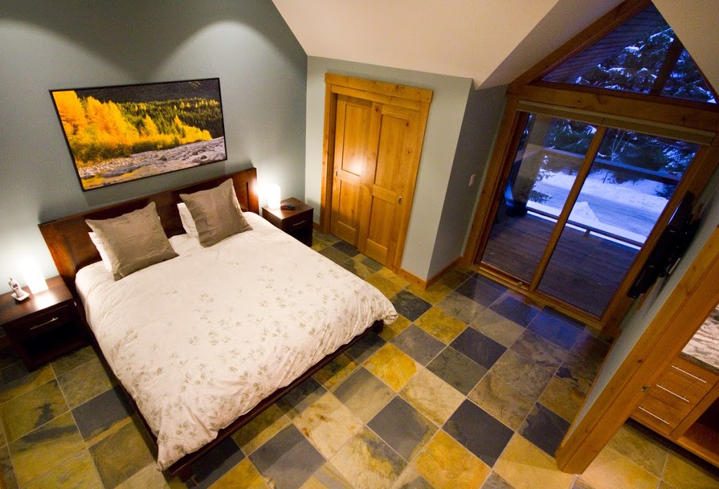 Mountain Country Property Management Ltd | 1010 Alpha Lake Rd #201, Whistler, BC V8E 0S6, Canada | Phone: (604) 932-0677
