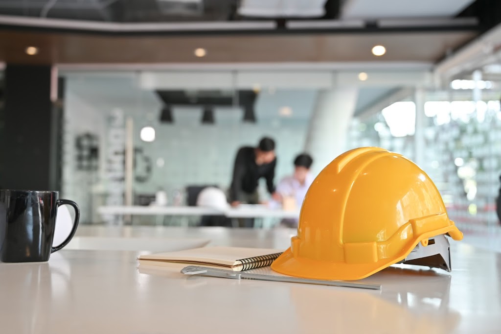 Safetech Environmental Ltd | 3045 Southcreek Rd unit 14, Mississauga, ON L4X 2X7, Canada | Phone: (905) 624-2722