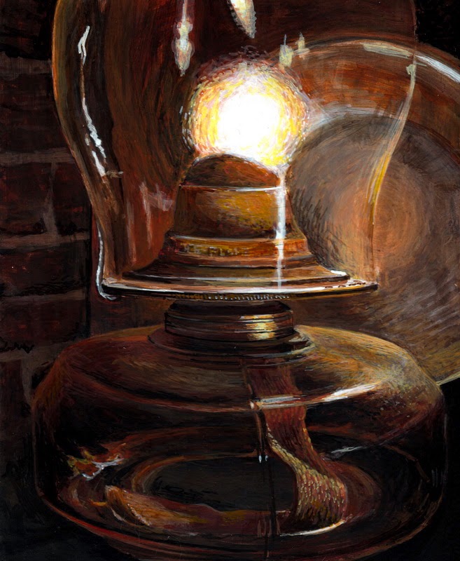 Bateman Family Art | 435 Stewart Rd, Salt Spring Island, BC V8K 2C4, Canada | Phone: (877) 411-9440