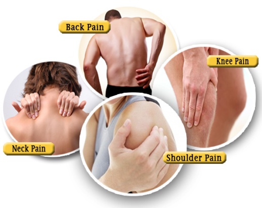 Top Rehab Wellness | 512 Bristol Rd W #11b, Mississauga, ON L5R 3Z1, Canada | Phone: (905) 507-1808
