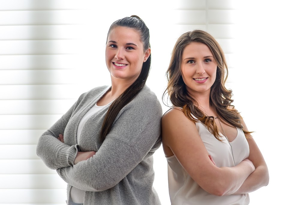 Sustainable Sisters Developments | 12111 51 Ave NW #112, Edmonton, AB T6H 6A3, Canada | Phone: (208) 301-4052