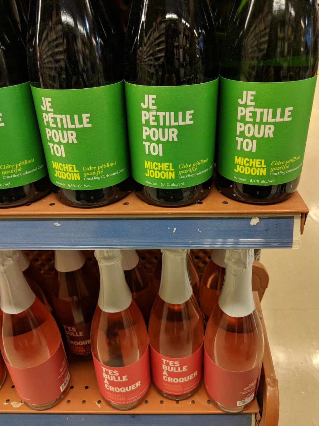 Metro Plus Châteauguay | 105 Rue Principale, Châteauguay, QC J6K 1G2, Canada | Phone: (450) 699-8796